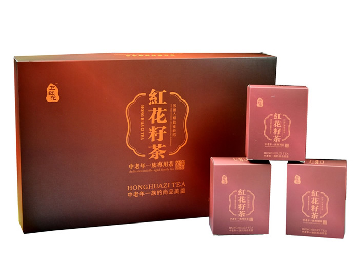 案例五(图1)